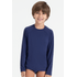 888.376_MA_001_Camiseta-Manga-Longa-UV-Infantil.png