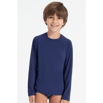 888.376_MA_001_Camiseta-Manga-Longa-UV-Infantil.png