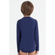 888.376_MA_002_Camiseta-Manga-Longa-UV-Infantil.png