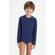 888.376_MA_003_Camiseta-Manga-Longa-UV-Infantil.png