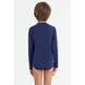 888.376_MA_004_Camiseta-Manga-Longa-UV-Infantil.png