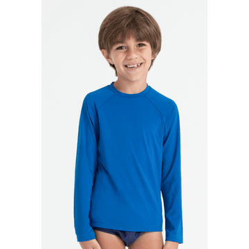 888.376_TUQ_001_Camiseta-Manga-Longa-UV-Infantil.png