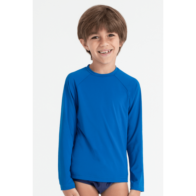 888.376_TUQ_001_Camiseta-Manga-Longa-UV-Infantil.png 888.376_TUQ_001_Camiseta-Manga-Longa-UV-Infantil.png