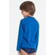 888.376_TUQ_002_Camiseta-Manga-Longa-UV-Infantil.png 888.376_TUQ_002_Camiseta-Manga-Longa-UV-Infantil.png