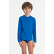 888.376_TUQ_003_Camiseta-Manga-Longa-UV-Infantil.png 888.376_TUQ_003_Camiseta-Manga-Longa-UV-Infantil.png