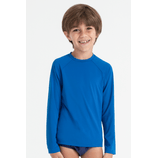888.376_TUQ_001_Camiseta-Manga-Longa-UV-Infantil.png