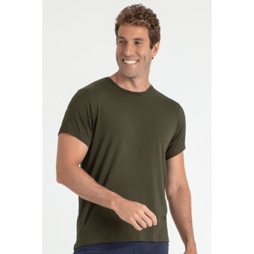 888.378_OL_001_Camiseta-Viscolycra.png