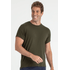 888.378_OL_001_Camiseta-Viscolycra.png