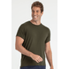 888.378_OL_001_Camiseta-Viscolycra.png