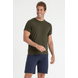 888.378_OL_003_Camiseta-Viscolycra.png