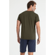 888.378_OL_004_Camiseta-Viscolycra.png