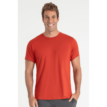 888.378_TE_001_Camiseta-Viscolycra.png