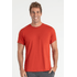 888.378_TE_001_Camiseta-Viscolycra.png