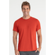 888.378_TE_001_Camiseta-Viscolycra.png
