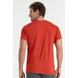 888.378_TE_002_Camiseta-Viscolycra.png