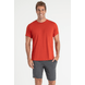 888.378_TE_003_Camiseta-Viscolycra.png