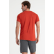 888.378_TE_004_Camiseta-Viscolycra.png