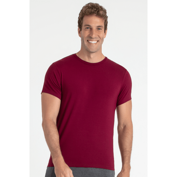 888.378_VI_001_Camiseta-Viscolycra.png