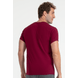 888.378_VI_002_Camiseta-Viscolycra.png