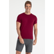 888.378_VI_003_Camiseta-Viscolycra.png