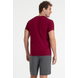 888.378_VI_004_Camiseta-Viscolycra.png