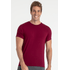 888.378_VI_001_Camiseta-Viscolycra.png