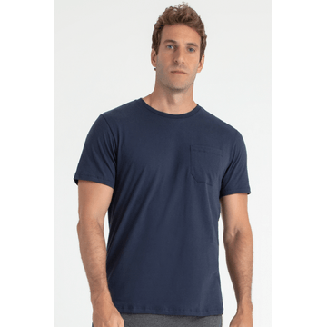 888.3724_MA_001_Camiseta-Algodao-Premium-com-Bolso.png