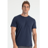 888.3724_MA_001_Camiseta-Algodao-Premium-com-Bolso.png