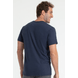 888.3724_MA_002_Camiseta-Algodao-Premium-com-Bolso.png
