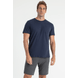 888.3724_MA_003_Camiseta-Algodao-Premium-com-Bolso.png