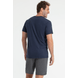 888.3724_MA_004_Camiseta-Algodao-Premium-com-Bolso.png