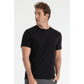 888.3724_PT_001_Camiseta-Algodao-Premium-com-Bolso.png