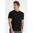 888.3724_PT_001_Camiseta-Algodao-Premium-com-Bolso.png