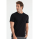 888.3724_PT_001_Camiseta-Algodao-Premium-com-Bolso.png