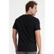 888.3724_PT_002_Camiseta-Algodao-Premium-com-Bolso.png