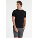 888.3724_PT_003_Camiseta-Algodao-Premium-com-Bolso.png