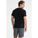 888.3724_PT_004_Camiseta-Algodao-Premium-com-Bolso.png