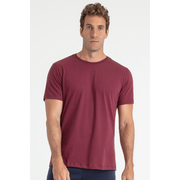 888.3726_VI_001_Camiseta-Algodao-Premium.png