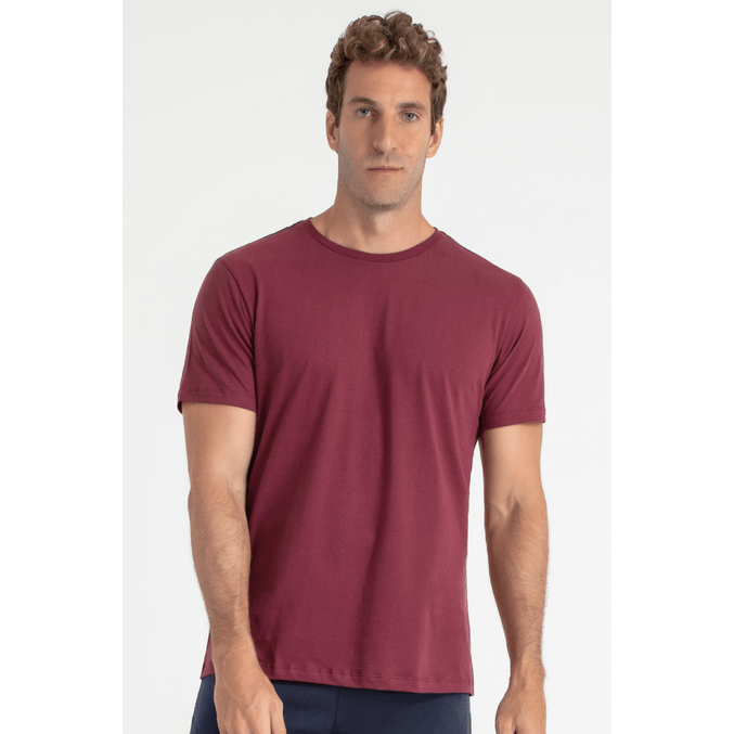 888.3726_VI_001_Camiseta-Algodao-Premium.png