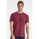 888.3726_VI_001_Camiseta-Algodao-Premium.png