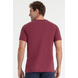 888.3726_VI_002_Camiseta-Algodao-Premium.png