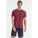 888.3726_VI_003_Camiseta-Algodao-Premium.png