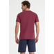 888.3726_VI_004_Camiseta-Algodao-Premium.png