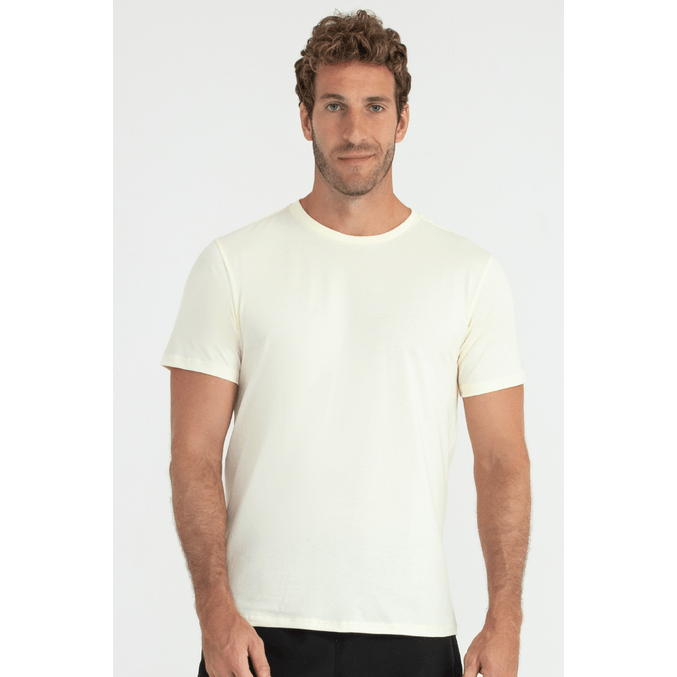 888.3727_AM_001_Camiseta-Algodao-Pima.png 888.3727_AM_001_Camiseta-Algodao-Pima.png