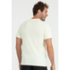 888.3727_AM_002_Camiseta-Algodao-Pima.png