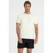 888.3727_AM_003_Camiseta-Algodao-Pima.png