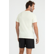 888.3727_AM_004_Camiseta-Algodao-Pima.png