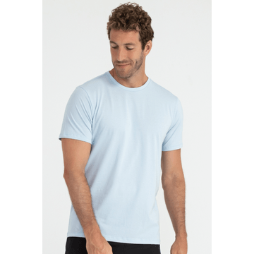 888.3727_AZ_001_Camiseta-Algodao-Pima.png