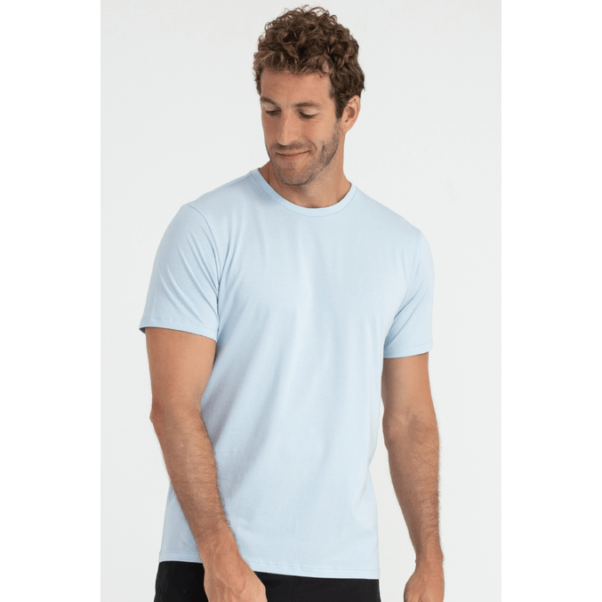 888.3727_AZ_001_Camiseta-Algodao-Pima.png