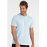 888.3727_AZ_001_Camiseta-Algodao-Pima.png